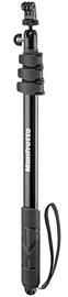 Alus Manfrotto Compact Xtreme 2in1 Photo Monopod and Pole