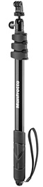 Manfrotto Compact Xtreme 2in1 Photo Monopod and Pole