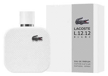 Parfimērijas ūdens Lacoste L.12.12 EDP, 50 ml