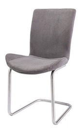 MN Chair H301 Gray 2699051