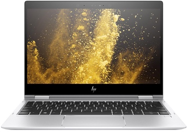 Nešiojamas kompiuteris HP EliteBook x360 1020 G2 1EP69EA#B1R