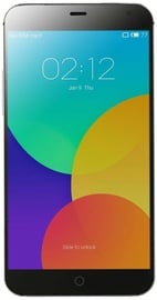 Meizu M461 MX4 32GB Grey