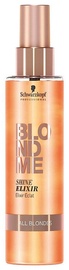 Schwarzkopf Blond Me Shine Elixir 150ml