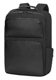 Рюкзак для ноутбука HP, черный, 15.6″