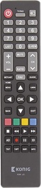 Konig Remote Control for LG KN-RCLG