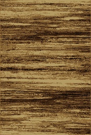 Ковер Oriental Pronto Carpet 60x120cm 1524-D X88