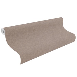 Tapetes Rasch Factory Style 947441, vinila, zelta/violeta