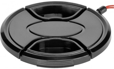 DigiCAP Front Lens Cap LC E 30.5mm
