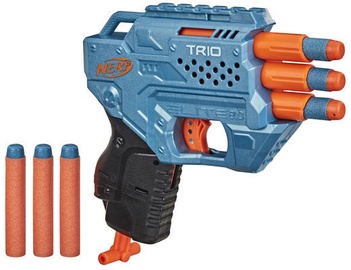 Habro Nerf Elite 2.0 Trio TD-3 E9952EU4