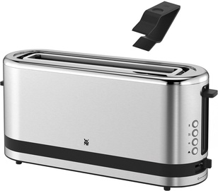 Skrudintuvas WMF KITCHENminis 414120011