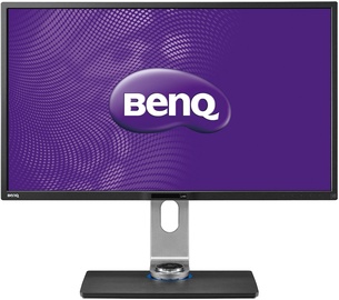 Monitorius BenQ PV3200PT