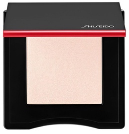 Хайлайтер Shiseido SMK 01 Inner Light, 4 г