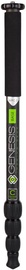 Genesis Base MPC-3 Monopod