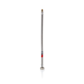 Šļūtene Tucai Pex M10-L15.5 V1/2 Flexible Hose 0.7m