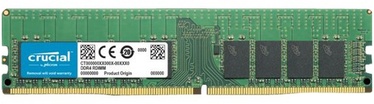 Crucial 16GB 2933MHz CL21 DDR4 CT16G4RFD8293