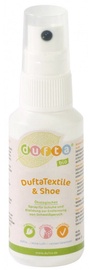 Средство ухода DuftaTextile & Shoe Sweat Odor Remover 100ml