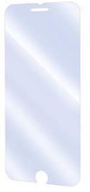 Celly Anti Blue-Ray Screen Protector For Apple iPhone 6/6s/7/8