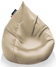 Qubo Bean Bag Splash Drop Latte Pop