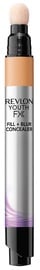 Revlon Revlon Youth FX Fill + Blur Concealer 3.2ml 06