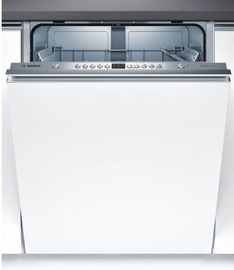 Bosch Dishwasher Fully Built-In Series 4 SMV45GX02E