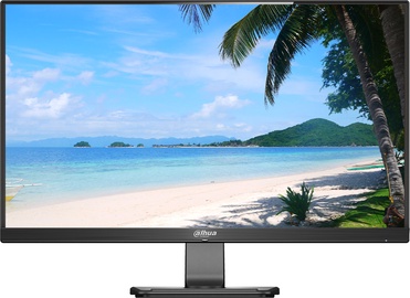 Dahua DHI-LM27-F211