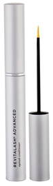 Revitalash Revitalash Advanced Eyelash Conditioner & Serum 3.5ml