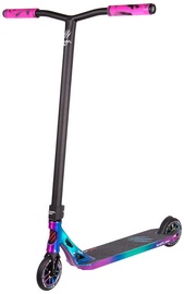 Bestial Wolf Pro Killer K6 Crazy