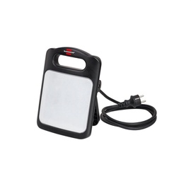 PROŽEKTORS HARLON 25W LED 2000M IP54 (BRENNENSTUHL)