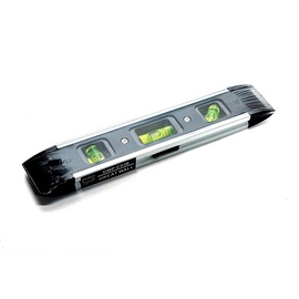 LĪMEŅRĀDIS 3 IND C93B 230MM SU MAGNET (GREAT WALL)