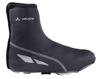 Vaude Matera Shoecover 44-46