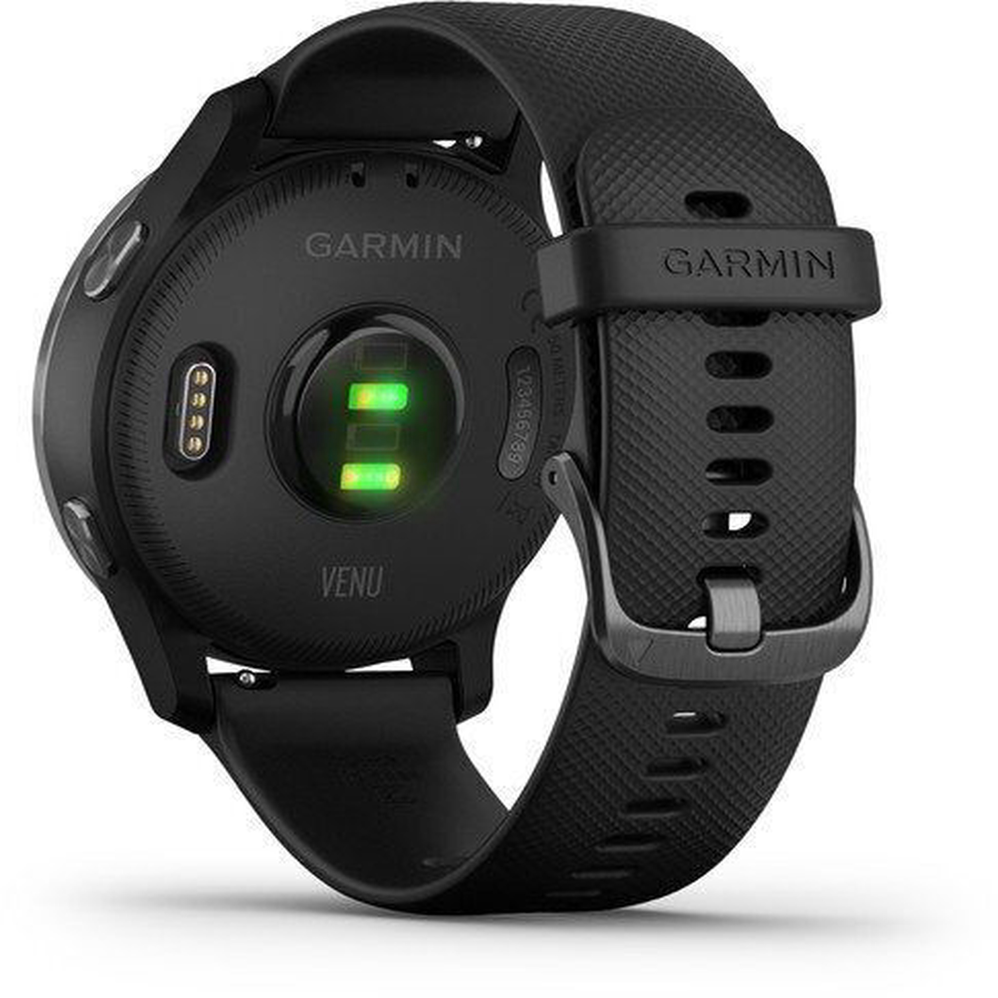garmin venu laikrodis