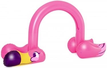 Rotaļlieta Bestway Flamingo, 1100x3400 mm