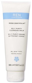 Balzāms Ren Rosa Centifolia No. 1, 100 ml, sievietēm