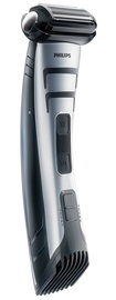 Barzdaskutė Philips BodyGroom Series 7000 TT2040/32