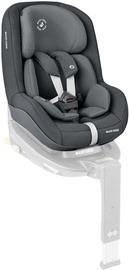 Автомобильное сиденье Maxi-Cosi Pearl Pro 2, серый, 9 - 18 кг