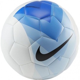 Nike Phantom Veer Ball SC3036 101 Size 5