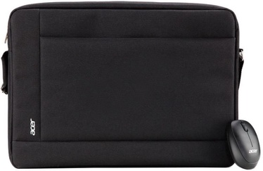 Acer Notebook 15.6 Starter Kit Bag Black