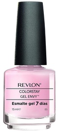 Revlon Colorstay Gel Envy 15ml 100