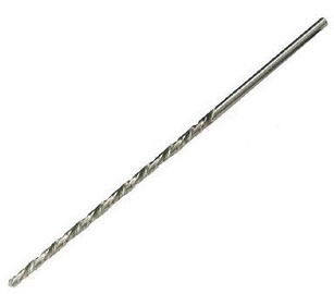 Proline HSS-G DIN 340 10mm 5 pcs.