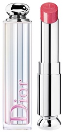 Christian Dior Addict Stellar Shine Lipstick 3.2g 571