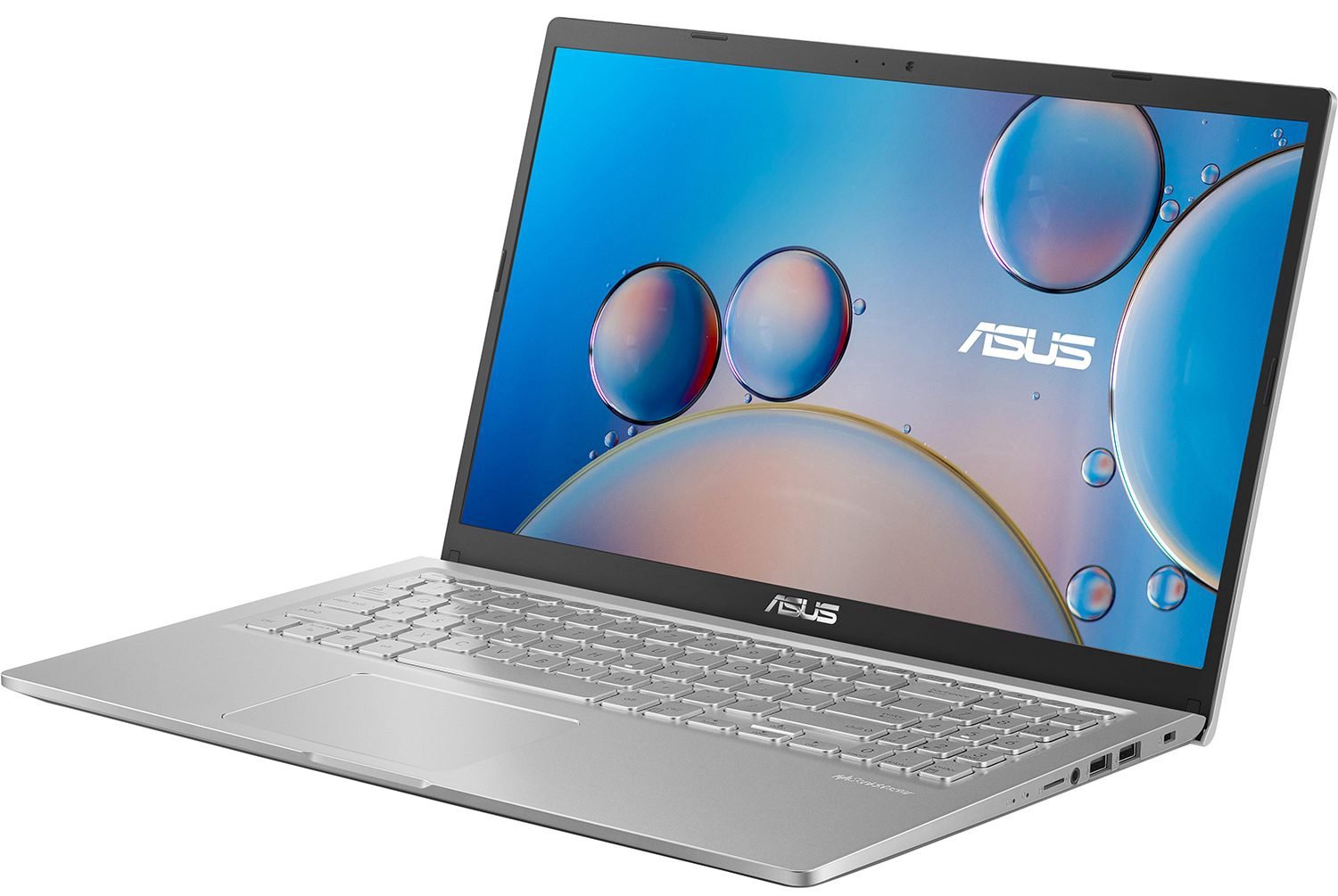 Asus 90nb0p51 m25720 обзор