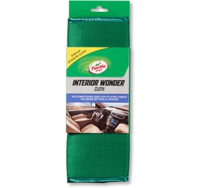 Auto mops Turtle Wax, 32 cm x 28 cm