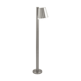 Pastatomasis šviestuvas Eglo Caldiero 97454, 1 x 10W E27