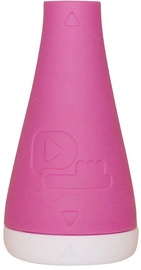 Playbrush Smart Pink
