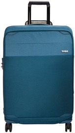 Дорожные чемоданы Thule Thule Spira, синий, 78 л, 20 x 45 x 69 см