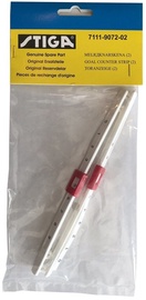 Aksessuaarid Stiga Goal Counter Strips