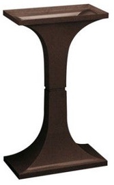 Стойка клетки Ferplast, 440 мм x 235 мм x 720 мм