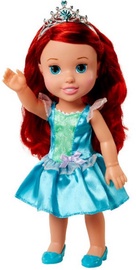Jakks Pacific My First Princess Ariel Toddler JKS-75121