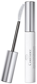 Avene Couvrance High Tolerance Mascara 7ml Black