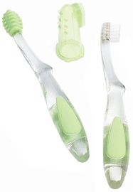 Summer Infant Oral Care Kit 3pcs